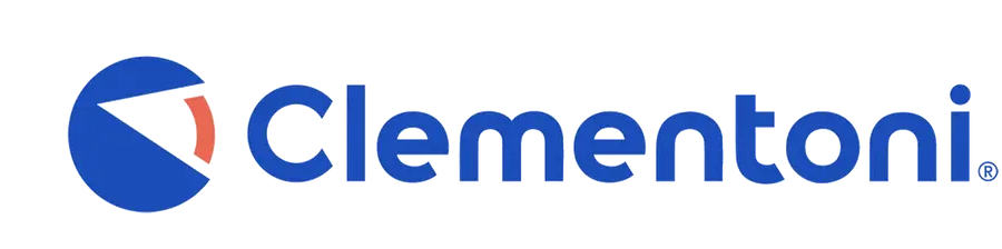 Premier Âge