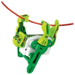 Clementoni Robot|Action Robot - Climber
