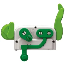 Clementoni Robot|Action Robot - Climber