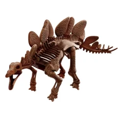 Clementoni Dinosaures|Archéo Ludic - Stégosaure