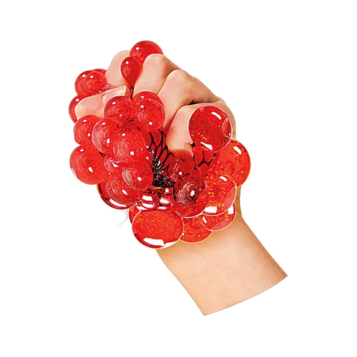 Clementoni Slime|Balle gluante