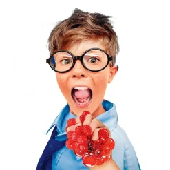 Clementoni Slime|Balle gluante