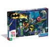 Clementoni Cartes|Batman - 104 pièces
