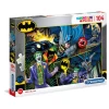 Clementoni Cartes|Batman - 104 pièces