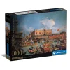 Clementoni Football|Vintage|Canaletto,