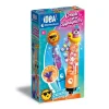 Clementoni Jeux Créatifs|Crée tes fluos - Summer