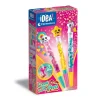 Clementoni Jeux Créatifs|Crée tes stylos - Fantaisie
