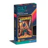 Clementoni Football|Vintage|Cult Movies The Goonies - 500 pièces