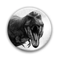 Clementoni Les Animaux|Dinosaures et préhistoire