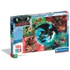 Clementoni Cartes|Autres Personnages|Dragon Trainer - 104 pièces