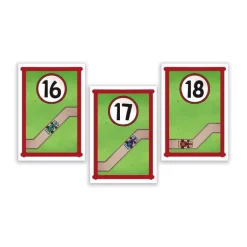 Clementoni Escape Game|Escape Game Pocket - Le magasin de jouets