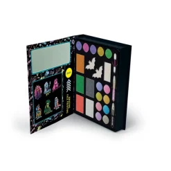 Clementoni Beauté Et Maquillage|Face Art - Monster High