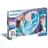 Clementoni Personnages Disney|Cartes|Frozen 2 - 104 pièces