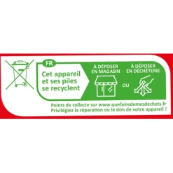 Clementoni Hochets|Hochet électronique - Alpaga