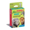 Clementoni Jeux Modernes|Incroyables animaux