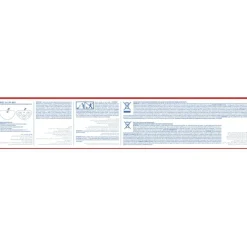 Clementoni Centres D'Activités|La table d'activités enchantée