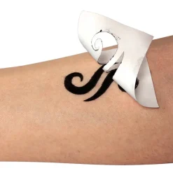Clementoni Beauté Et Maquillage|L'atelier du tatouage