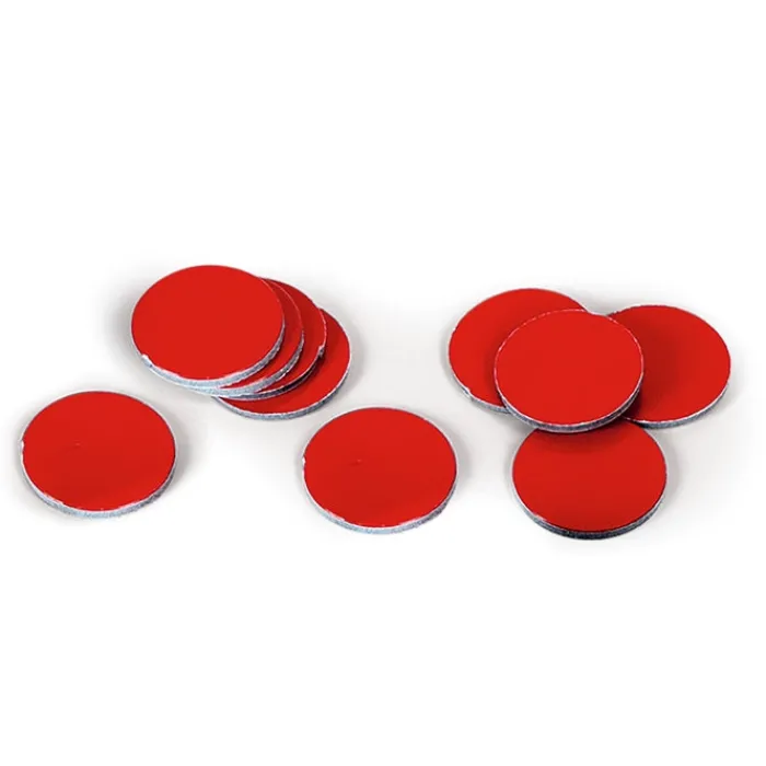Clementoni Montessori|Les chiffres tactiles - Montessori
