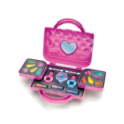Clementoni Beauté Et Maquillage|Lovely make up - Fashion bag