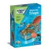 Clementoni Botanique Et Nature|Élève tes triops