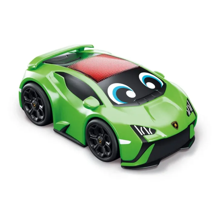 Clementoni Véhicules|Ma première Lamborghini RC