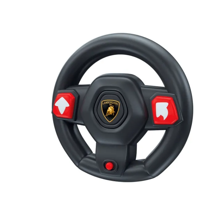 Clementoni Véhicules|Ma première Lamborghini RC