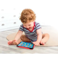 Clementoni Centres D'Activités|Ma première tablette