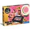 Clementoni Beauté Et Maquillage|Make-up Studio
