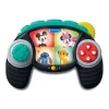 Clementoni Centres D'Activités|Manette de jeu - Disney