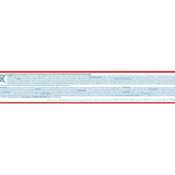 Clementoni Éveil|Mes clés électroniques