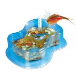 Clementoni Botanique Et Nature|Mes premiers triops