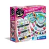 Clementoni Bijoux|Message bracelets