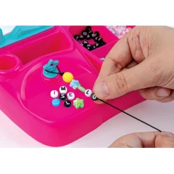 Clementoni Bijoux|Message creations
