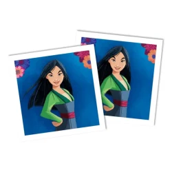 Clementoni Mémo|Mémo - Disney Princess