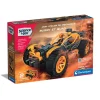 Clementoni Construction|Mon atelier de mécanique - Buggy & Quad
