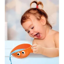 Clementoni Éveil|Mon centre d'activités aquatiques - Octo Park