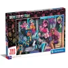 Clementoni Cartes|Autres Personnages|Monster High - 180 pièces