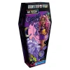 Clementoni Football|Autres Personnages|Monster High Clawdeen Wolf - 150 pièces