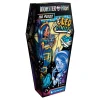 Clementoni Football|Autres Personnages|Monster High Cleo Denile - 150 pièces