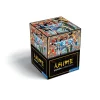 Clementoni Football|Vintage|One Piece - 500 pièces