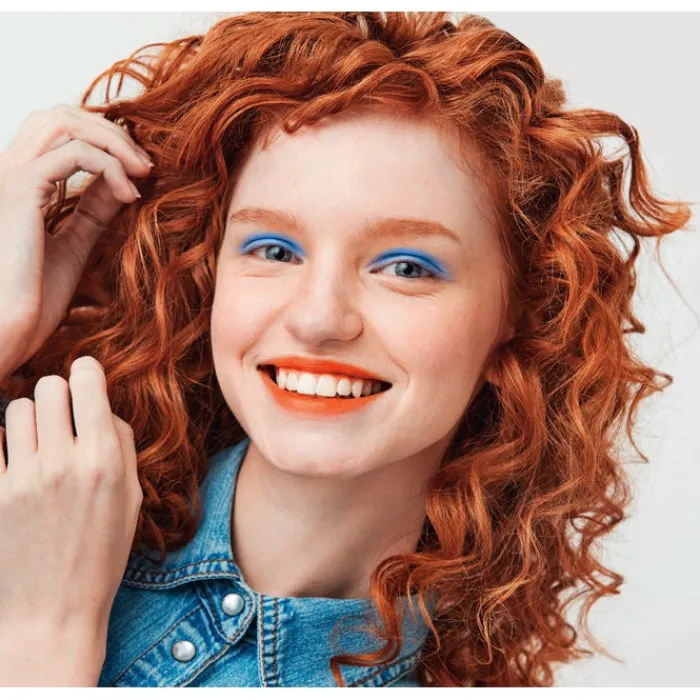 Clementoni Beauté Et Maquillage|Palette de maquillage - Renard
