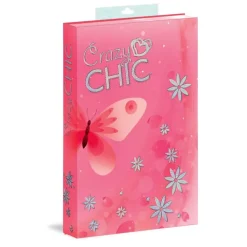 Clementoni Beauté Et Maquillage|Palette de maquillage - Spring
