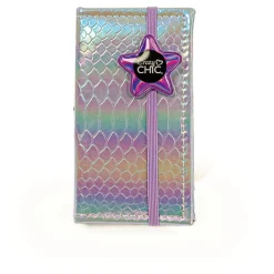 Clementoni Beauté Et Maquillage|Palette de maquillage holographique - Étoile
