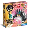 Clementoni Beauté Et Maquillage|Passion Nails