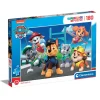 Clementoni Cartes|Paw Patrol - 180 pièces