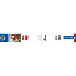 Clementoni Cartes|Paw Patrol - 104 pièces