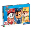 Clementoni Cartes|Paw Patrol - 104 pièces