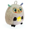 Clementoni Peluches|Peluche Twinkle Twinkle - Mouton