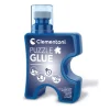 Clementoni Accessoires|Puzzle Glue