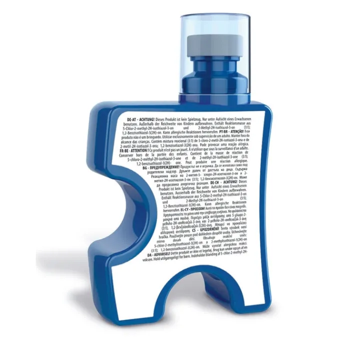 Clementoni Accessoires|Puzzle Glue